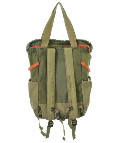 patagonia Backpacks