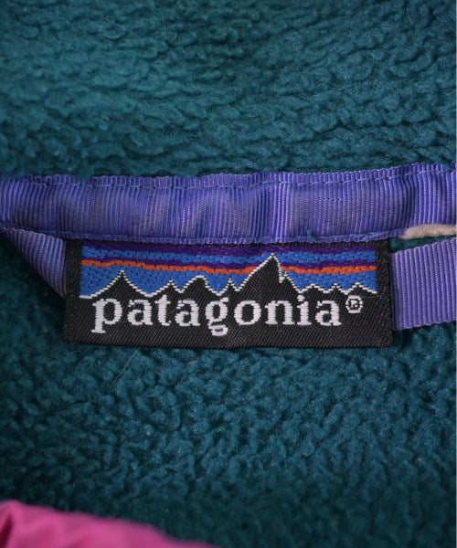 patagonia Other