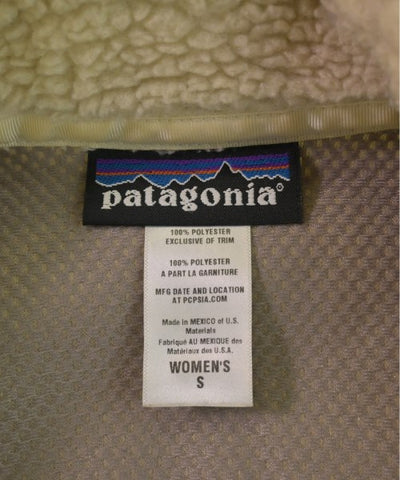 patagonia Other