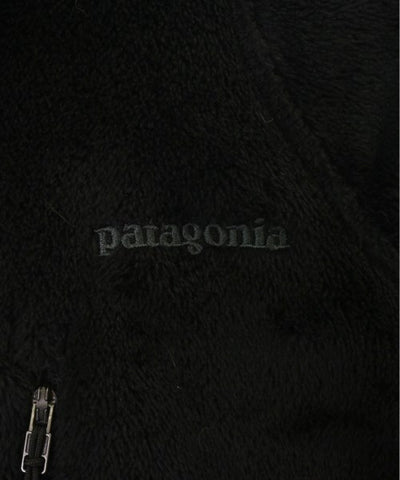 patagonia Other