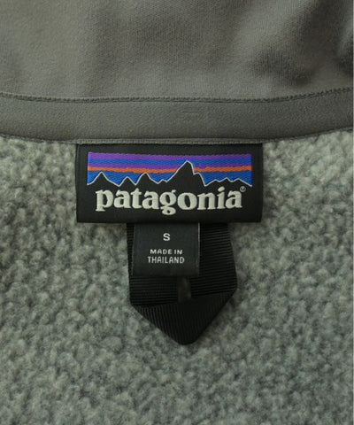 patagonia Other