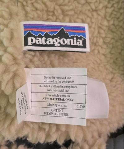 patagonia Other