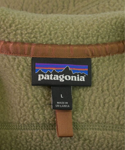 patagonia Other