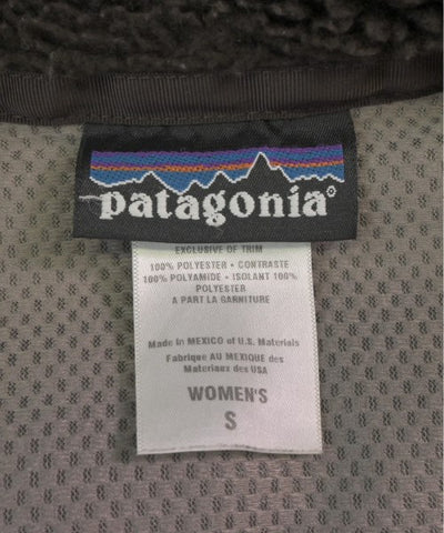 patagonia Other