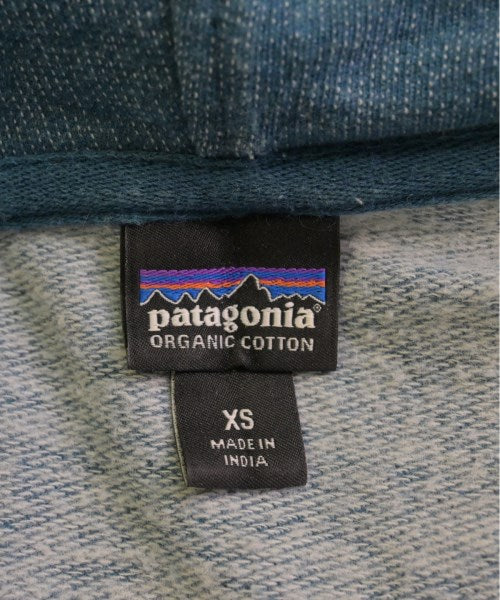 patagonia Hoodies