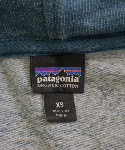 patagonia Hoodies