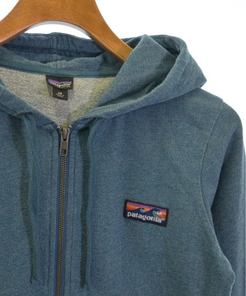 patagonia Hoodies