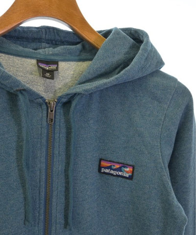 patagonia Hoodies