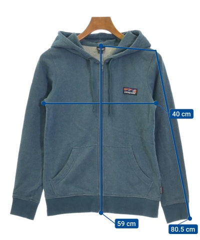 patagonia Hoodies