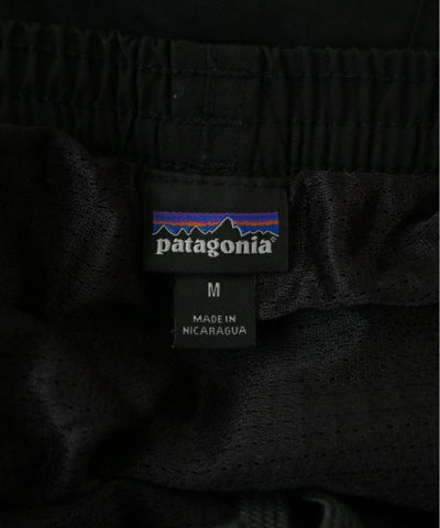 patagonia Shorts