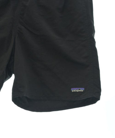 patagonia Shorts