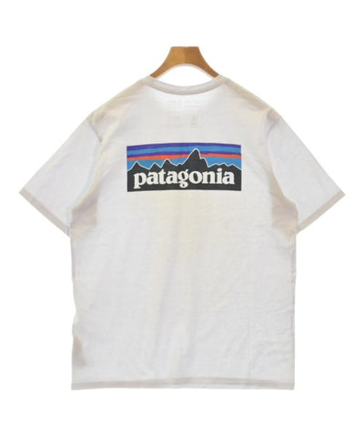 patagonia Tee Shirts/Tops