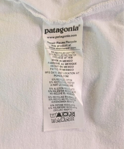 patagonia Tee Shirts/Tops