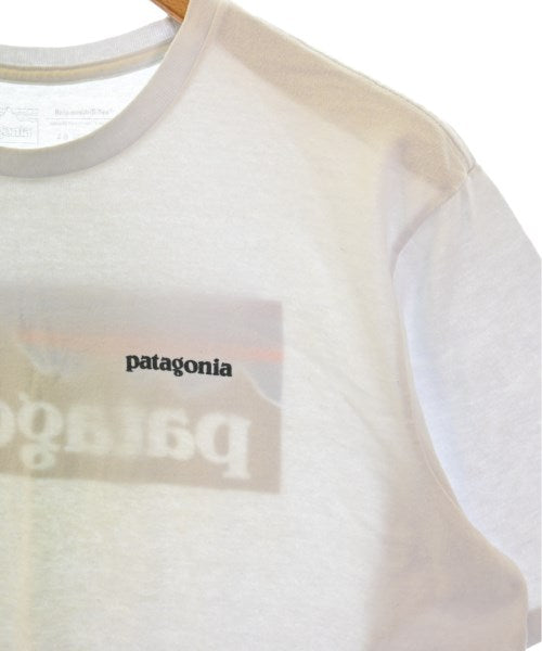 patagonia Tee Shirts/Tops