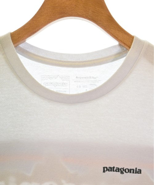 patagonia Tee Shirts/Tops