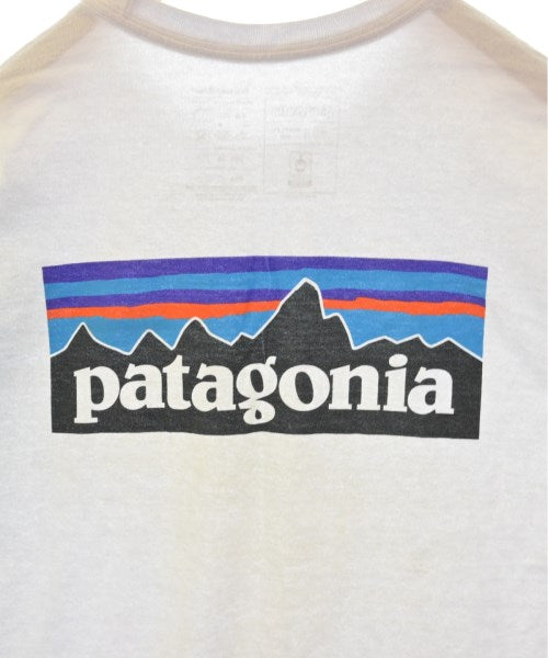 patagonia Tee Shirts/Tops