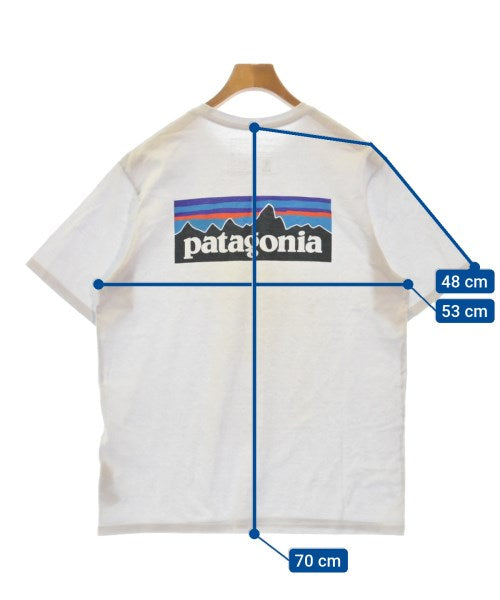 patagonia Tee Shirts/Tops