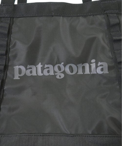 patagonia Totes