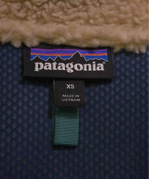 patagonia Other