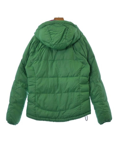 patagonia Down jackets/Vests