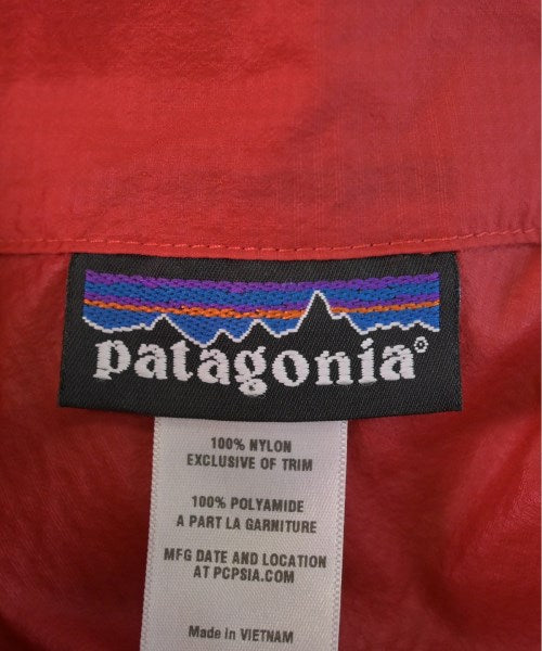 patagonia Other