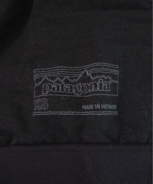 patagonia Dresses