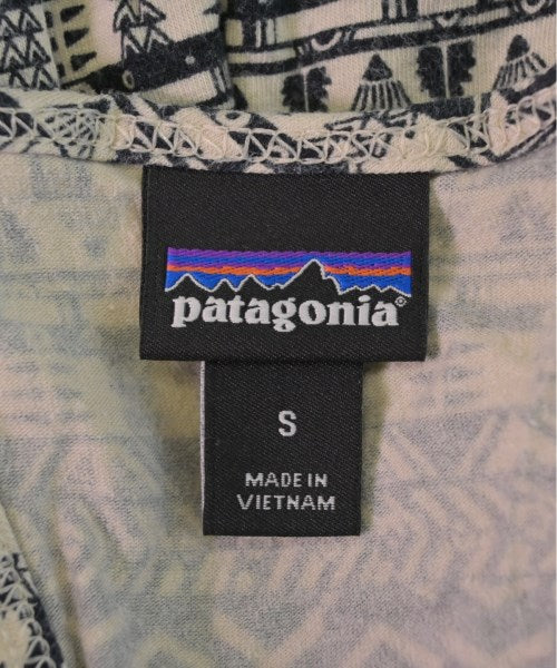 patagonia Dresses