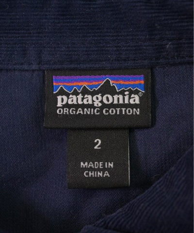 patagonia Casual shirts