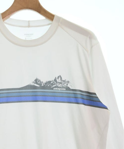 patagonia Tee Shirts/Tops