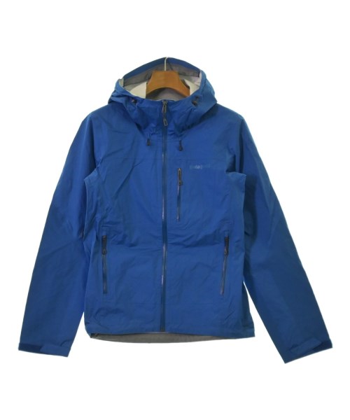 patagonia Mountain parka