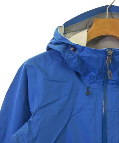 patagonia Mountain parka