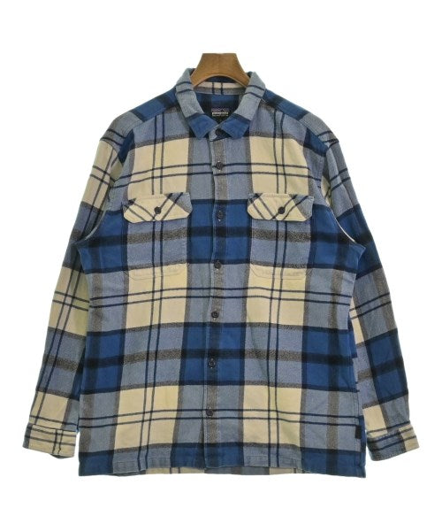 patagonia Casual shirts