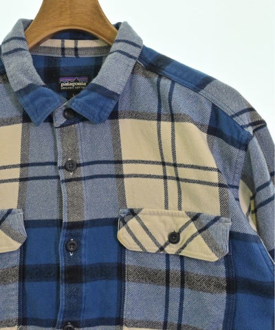 patagonia Casual shirts