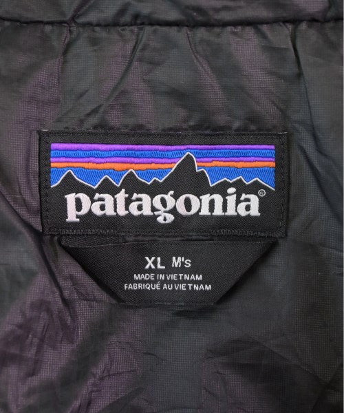 patagonia Other