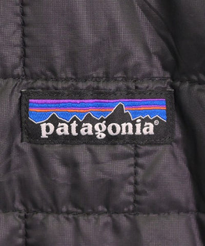 patagonia Other