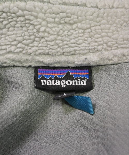 patagonia Other