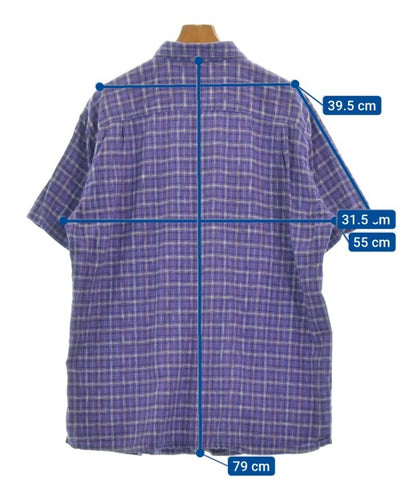 patagonia Casual shirts