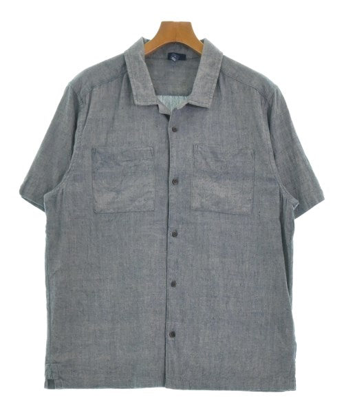 patagonia Casual shirts