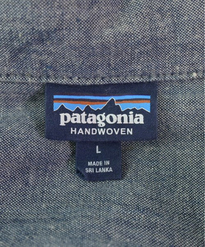 patagonia Casual shirts