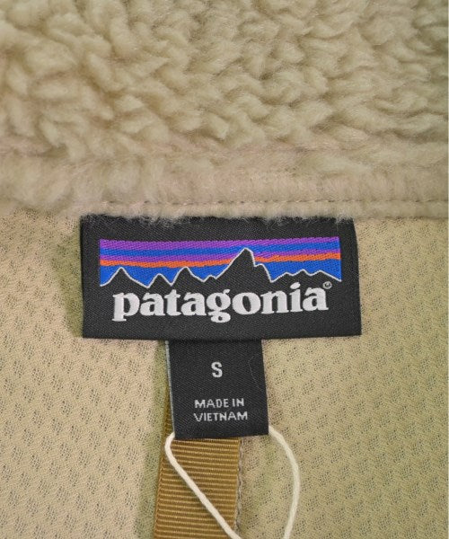 patagonia Other