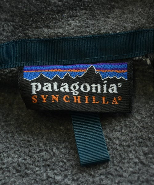 patagonia Other