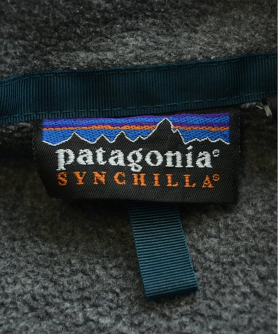 patagonia Other