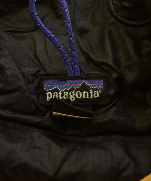 patagonia Other