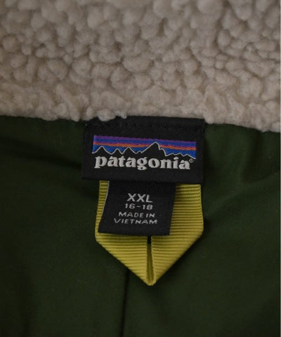 patagonia Other