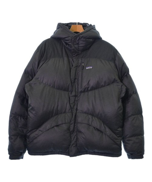 patagonia Down jackets/Vests