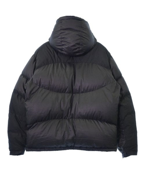 patagonia Down jackets/Vests