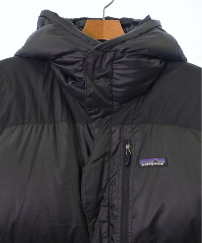 patagonia Down jackets/Vests