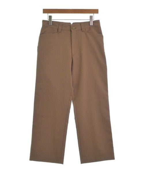 patagonia Trousers