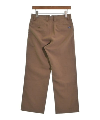 patagonia Trousers