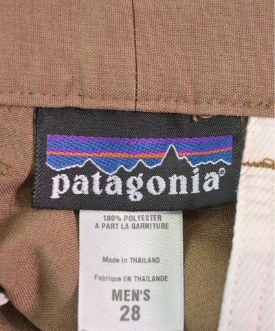 patagonia Trousers